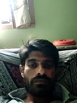 boy___Hot Show Webcam