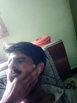 boy___Hot – webcam-show