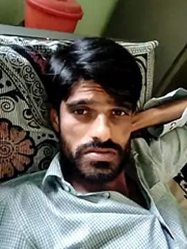 boy___Hot Webcam-Show