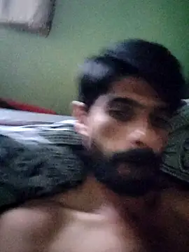 Show de webcam de boy___Hot