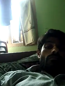 boy___Hot Show in webcam