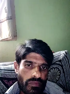 boy___Hot – webcam-show