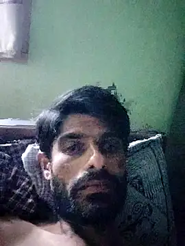 boy___Hot Pertunjukan Webcam