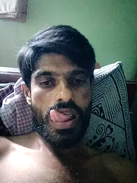 boy___Hot's Webcam Show