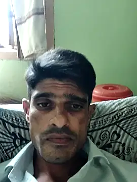 boy___Hot webcam show