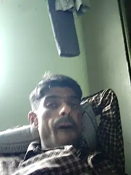 boy___Hotn Webbikameraesitys