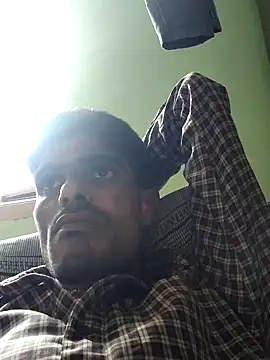 boy___Hot Show in webcam