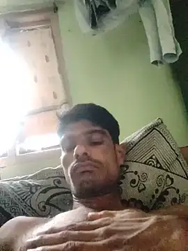 boy___Hot Webcam-Show