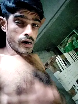 boy___Hot Show in webcam