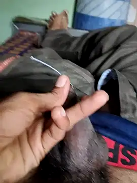 boy___Hot Webcam-Show