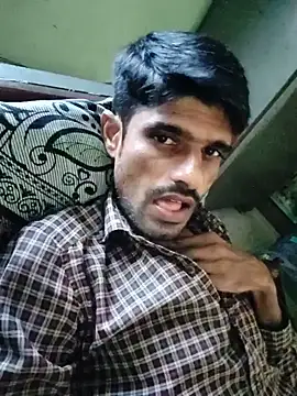 boy___Hot Chat XXX in diretta