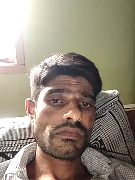 boy___Hot Webcam-Show
