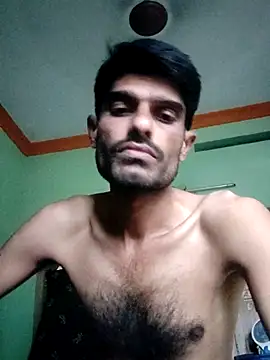 boy___Hot Webcam-Show