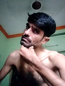 Show Webcam de boy___Hot