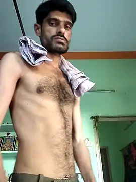 دردشة boy___Hot الجنسية المباشرة