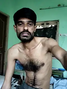 boy___Hot Шоу с уебкамера
