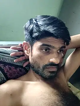 Živý XXX chat boy___Hot