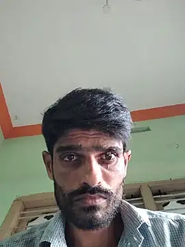 boy___Hot Webcam Show