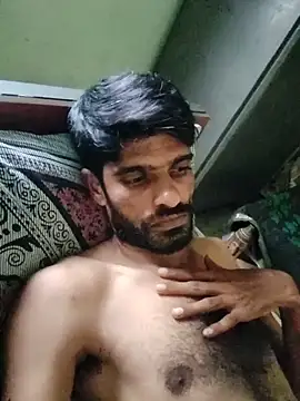 عرض كام boy___Hot