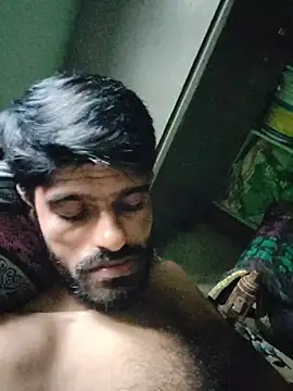 Show Webcam de boy___Hot
