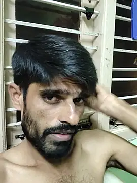 Show de webcam de boy___Hot