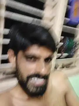 boy___Hot Webcamshow