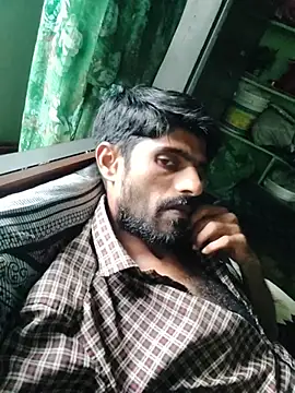 boy___Hot's Live XXX Chat