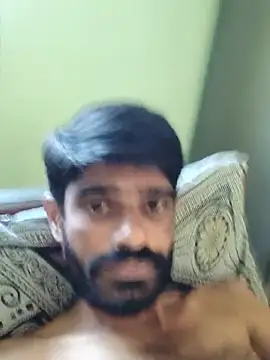boy___Hot Webcamshow