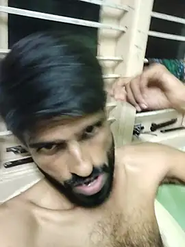 Webkamerová show boy___Hot