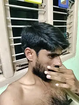 Hot_Hot_Boy লাইভ XXX চ্যাট