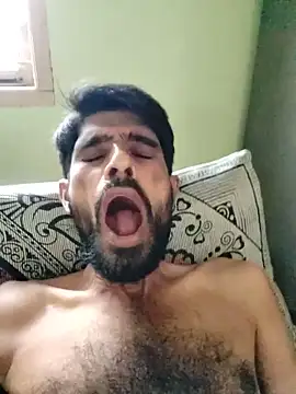 Hot_Hot_Boy – webcam-show