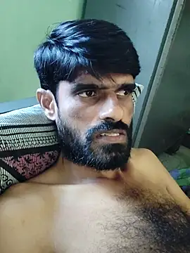 Hot_Hot_Boy Webcam Show