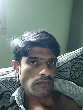 Hot_Hot_Boy Webcam Show