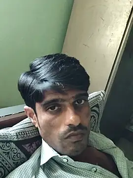 عرض كام Hot_Hot_Boy