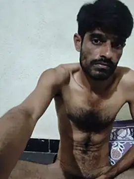 Show webcam de Hot_Hot_Boy