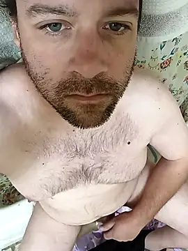 Eat_my_virgin_ass Webcam show