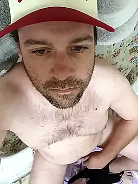 Eat_my_virgin_ass Show in webcam