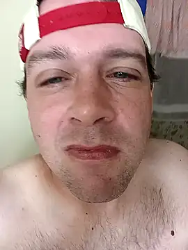 Eat_my_virgin_ass Webcam Show