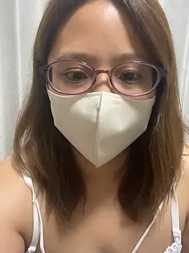 Chat XXX en directo de ayasa11