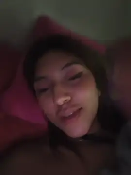 kaata Webcam-Show