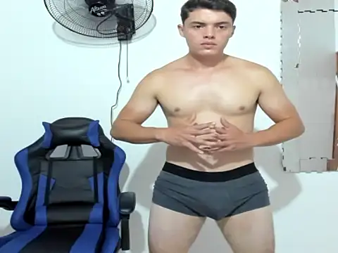 Diegoacostabigcock – webcam-show