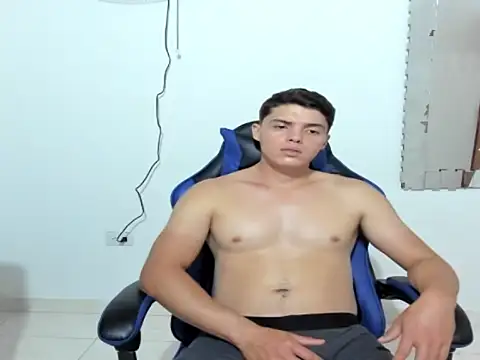 Diegoacostabigcock: вебкам-шоу