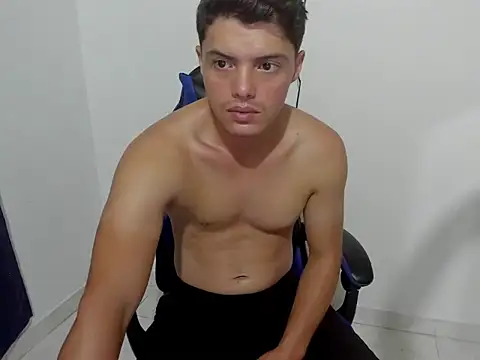 Diegoacostabigcock Webcam show