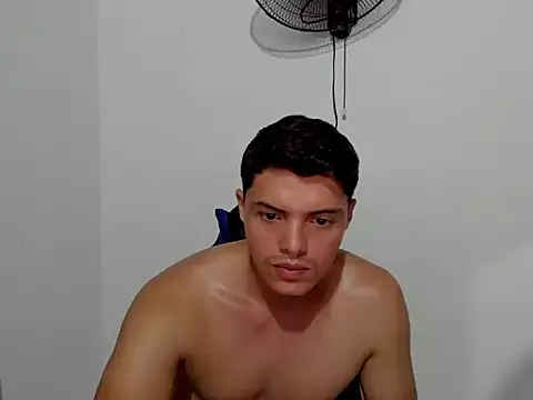 Diegoacostabigcock Webcam-Show