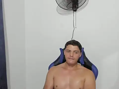 Diegoacostabigcock 웹캠 쇼