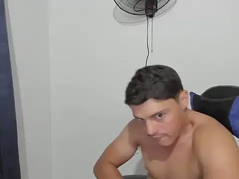 Diegoacostabigcock webcam show