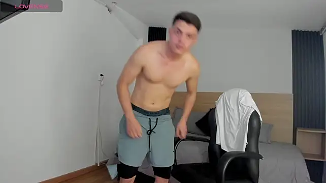 Diegoacostabigcock Show Webcam