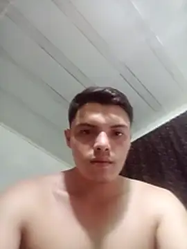 Diegoacostabigcock 웹캠 쇼
