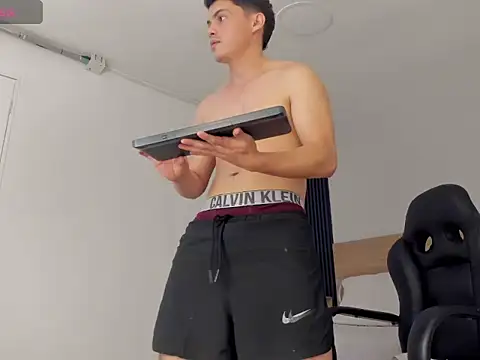 Diegoacostabigcock Show Webcam