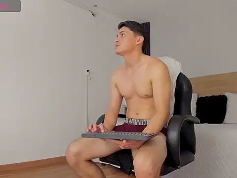 Diegoacostabigcock 在線直播表演
